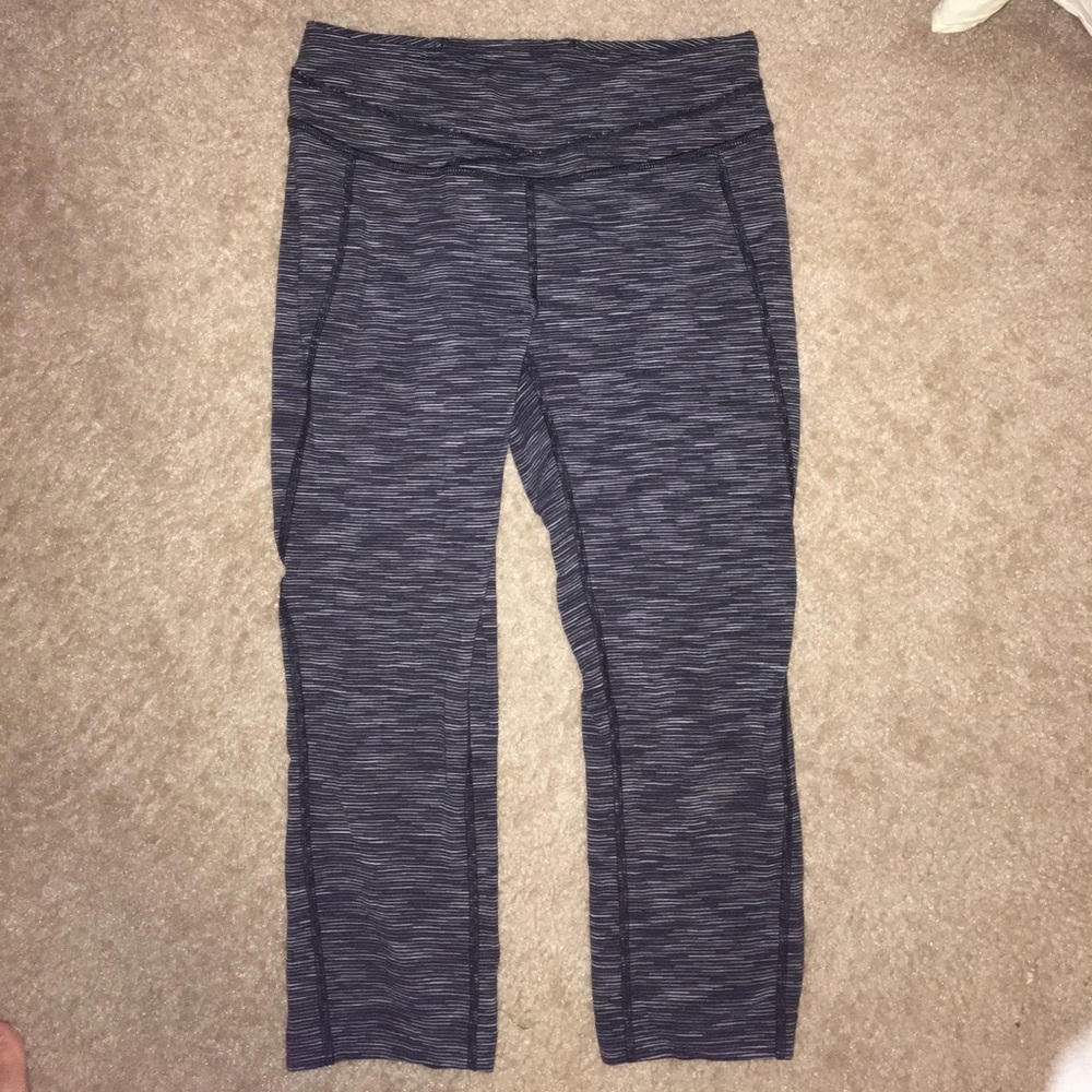 Lucy yoga pants