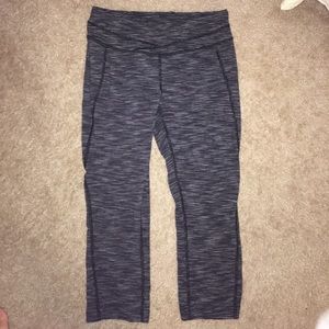 Lucy yoga pants