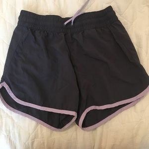 Columbia active shorts