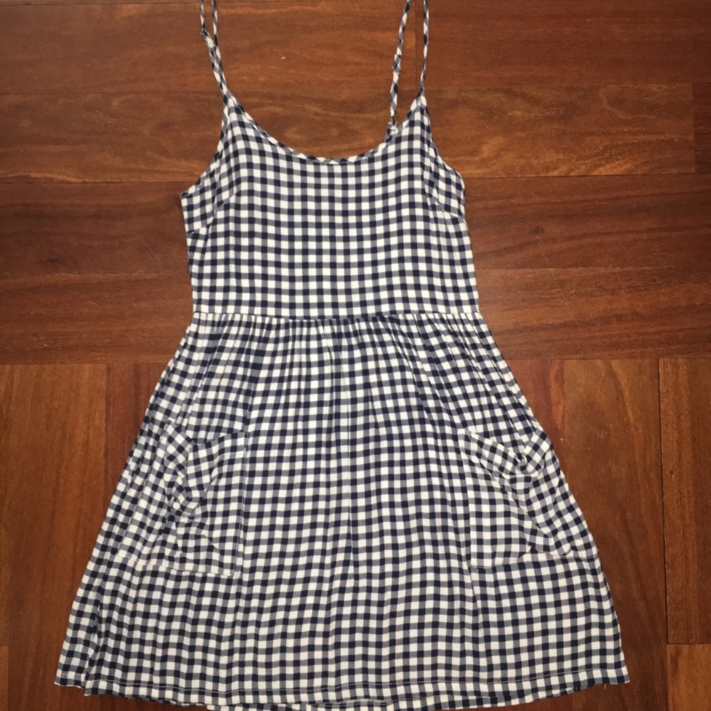 Sundress
