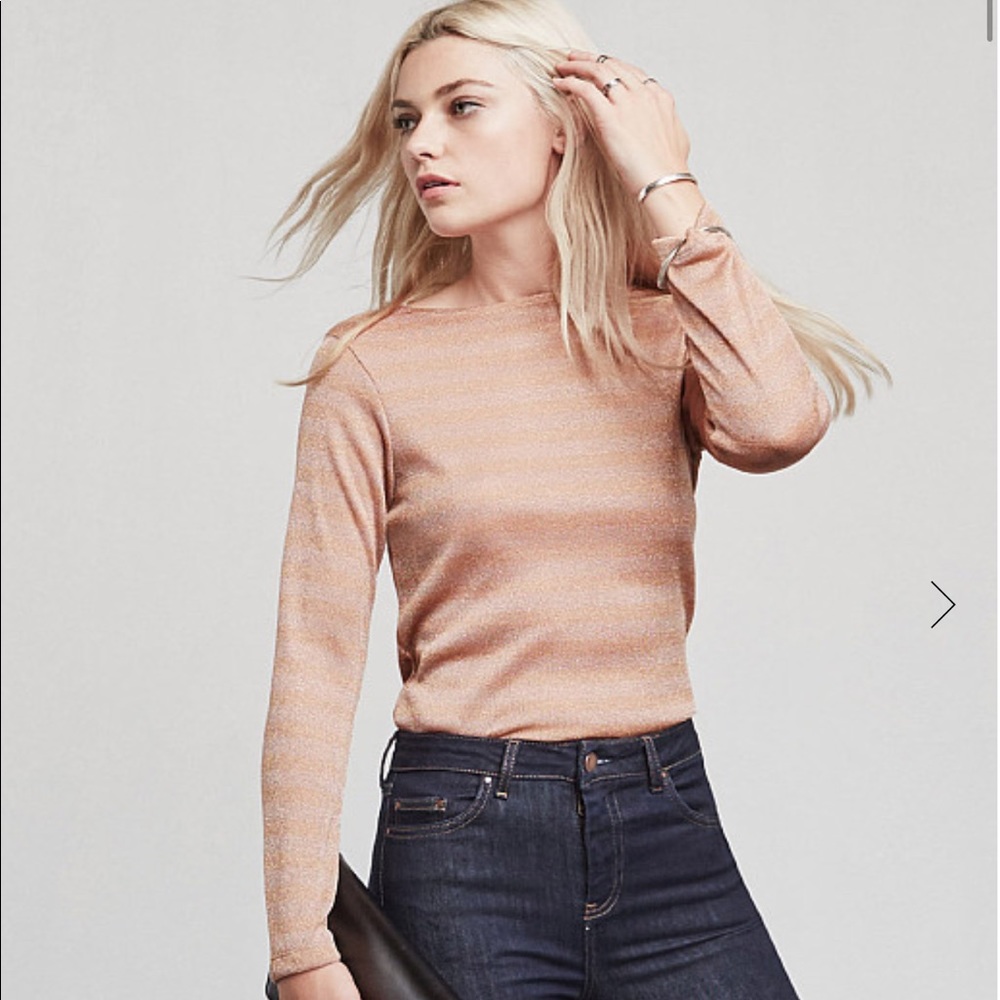 Reformation Fanta Top