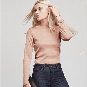 Reformation Fanta Top