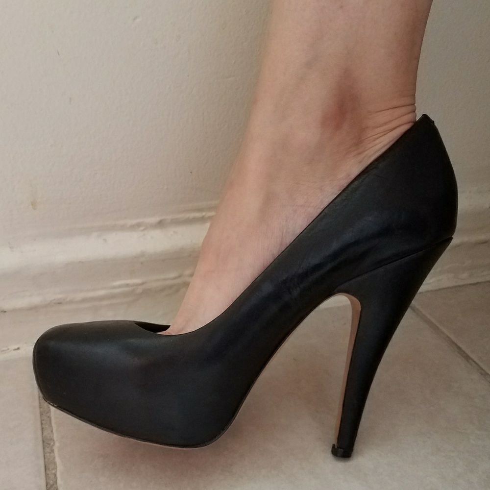 Vince Camuto