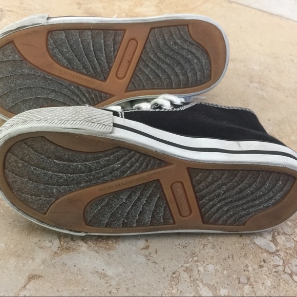 Kid Connection Toddler size 81/2 - Picture 2 of 8