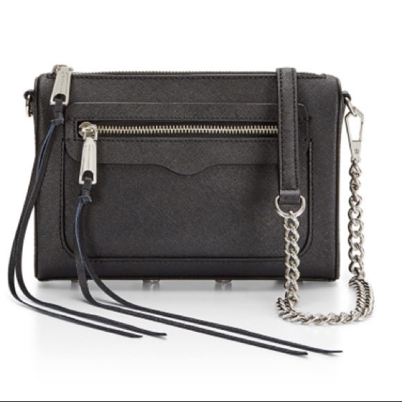 Rebecca Minkoff Handbags - Rebecca Minkoff bag. NWT.
