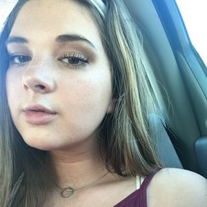 Meet your Posher, Eden