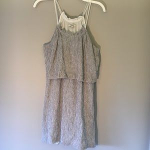 Madewell Dress