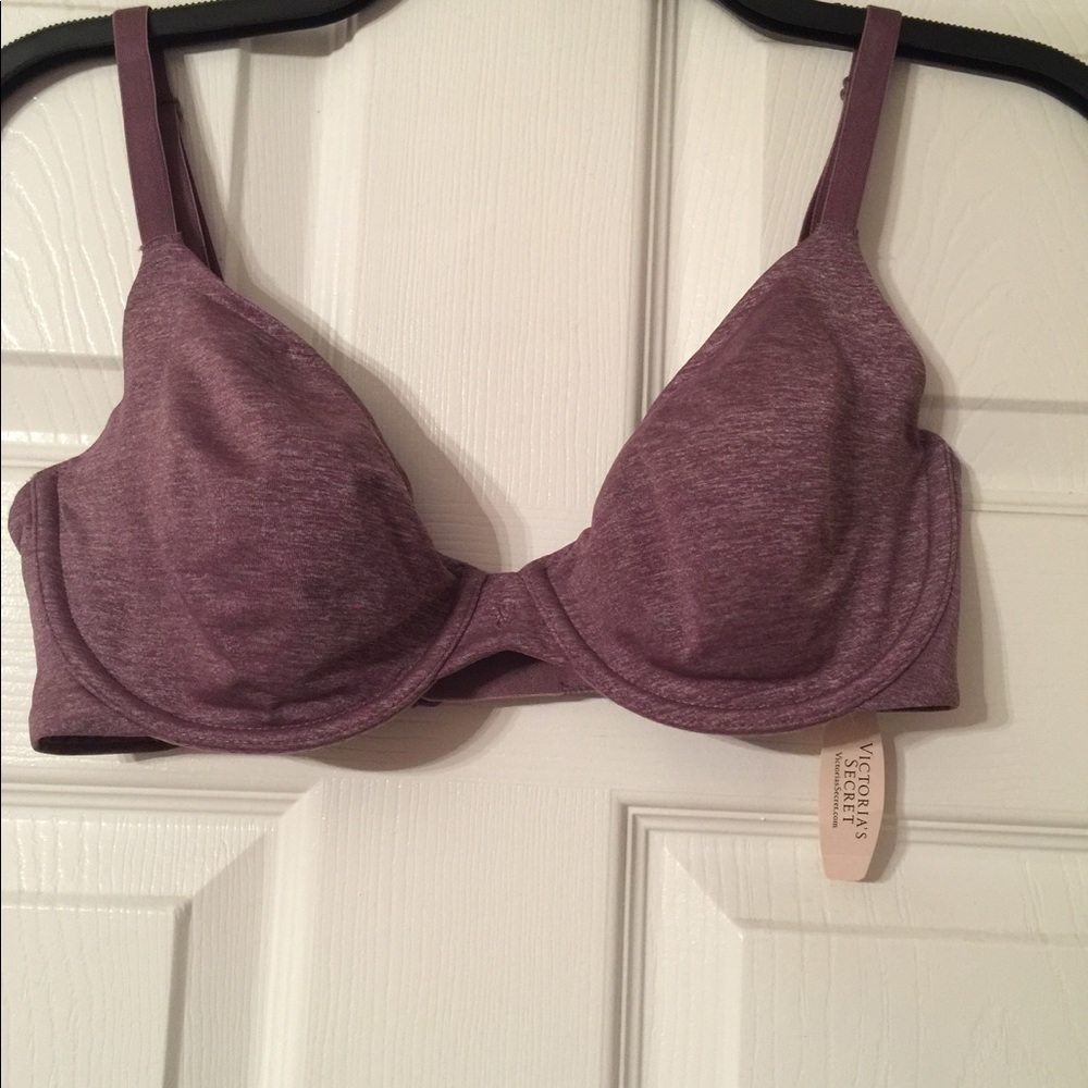 Victoria's Secret bra