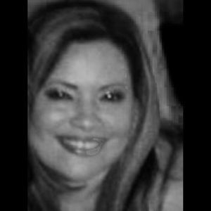 Meet your Posher, Wanda