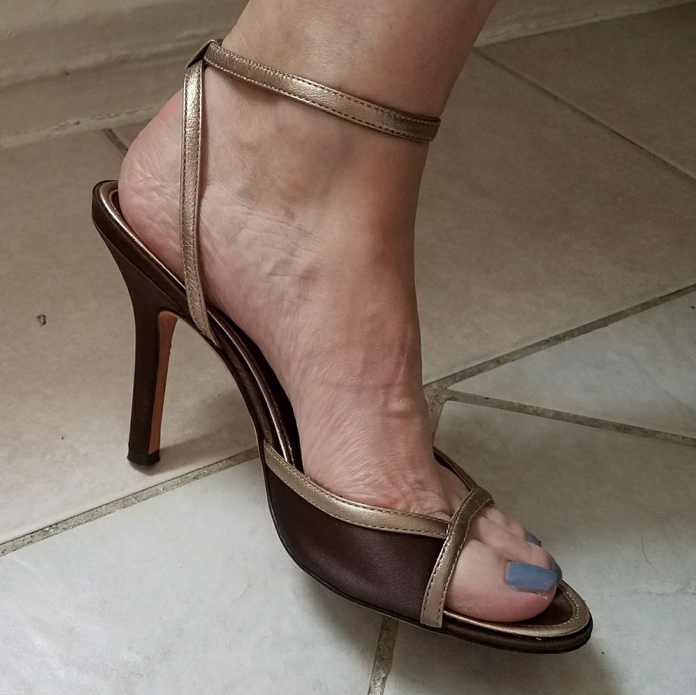 BCBGMaxAzri