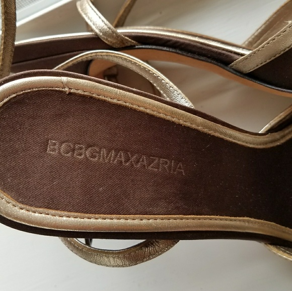 BCBGMaxAzri - Picture 4 of 5