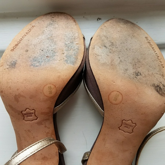 BCBGMaxAzri - Picture 5 of 5