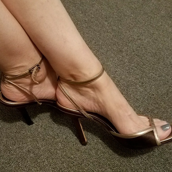 BCBGMaxAzri - Picture 3 of 5