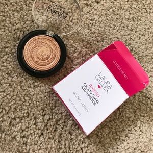 Laura Geller - GILDED HONEY