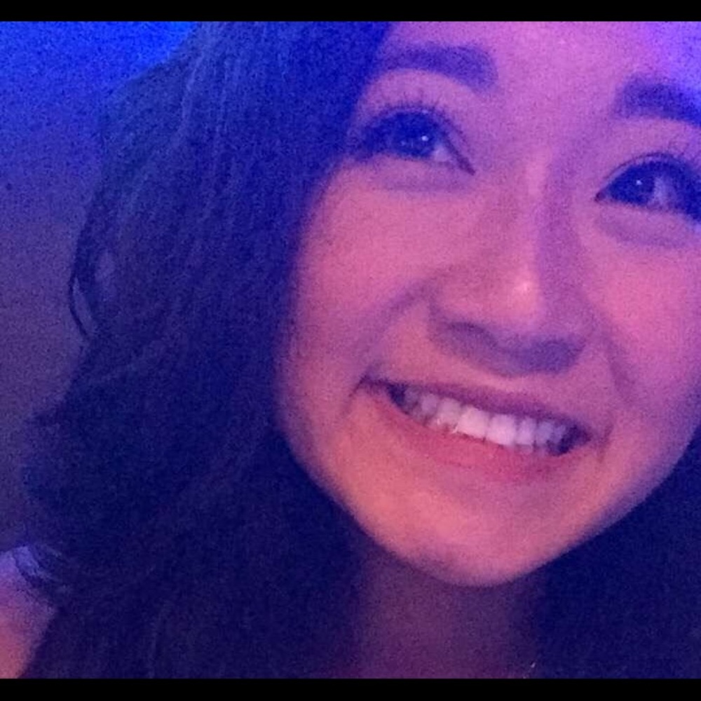 Meet your Posher, Vivian