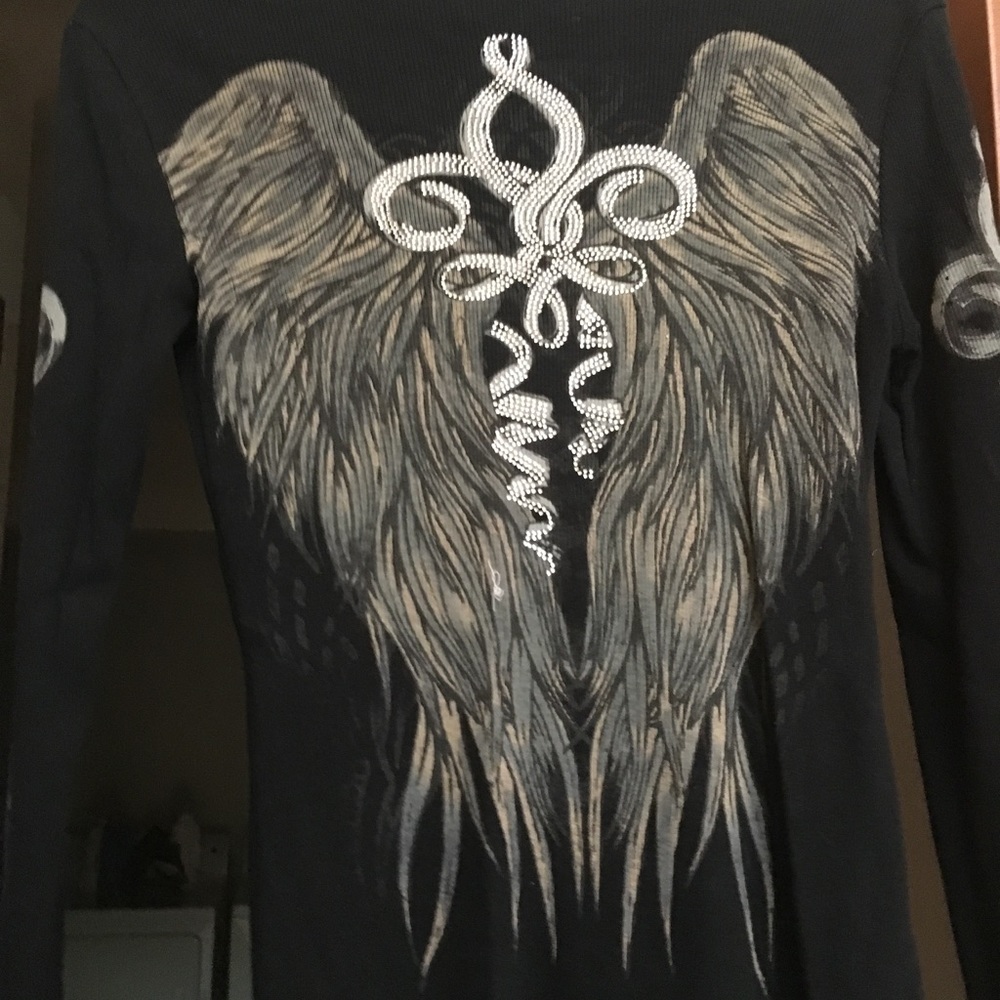 Calling all biker babes!!
