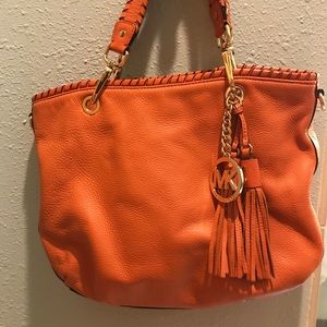 Michael Kors Handbag