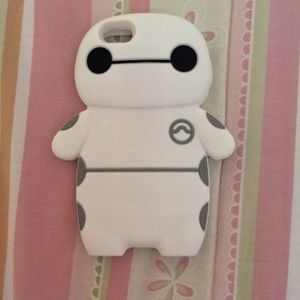 ‼️iPhone 6-6/s case‼️