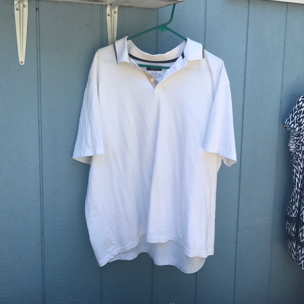 Women's Alfani