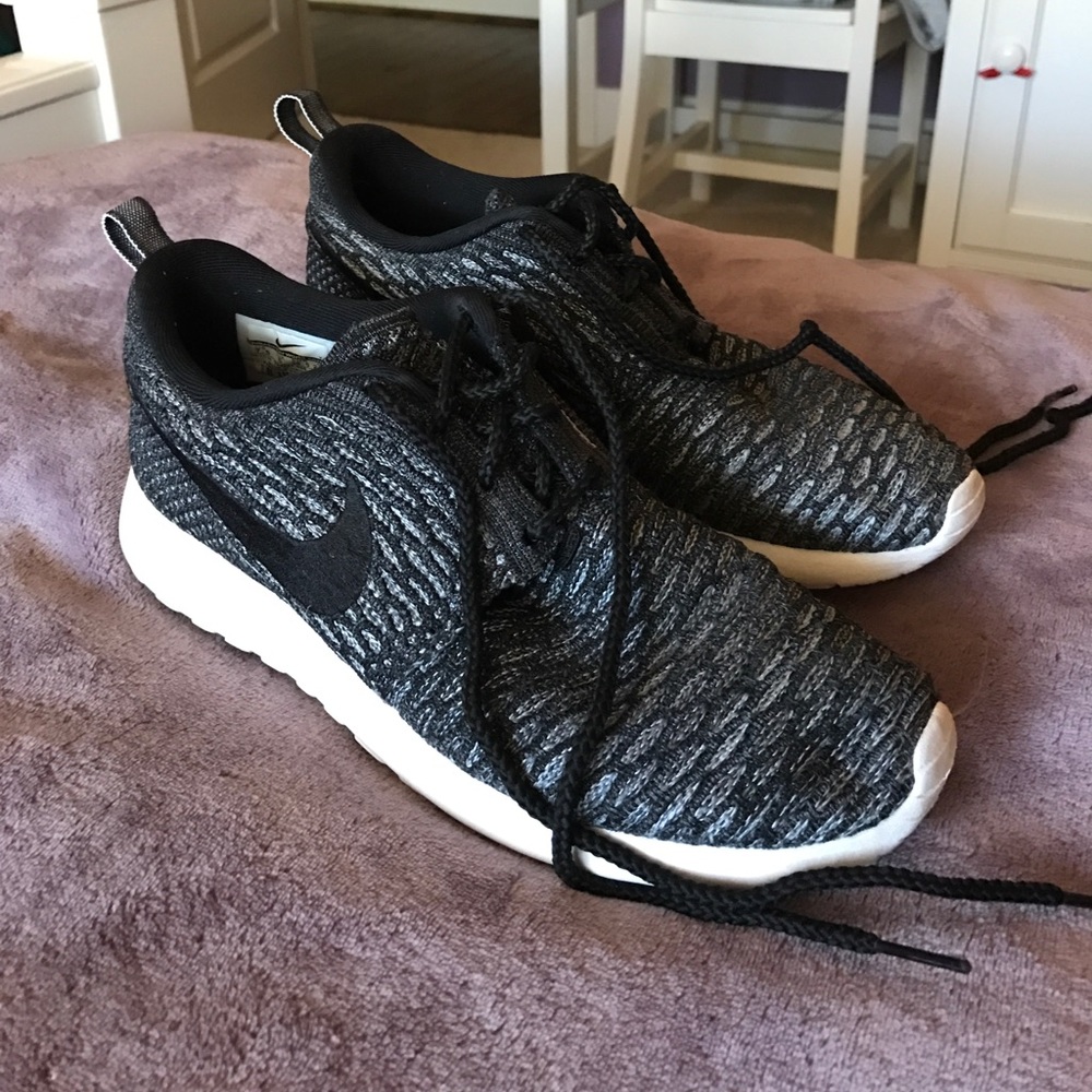 Nike Roshe