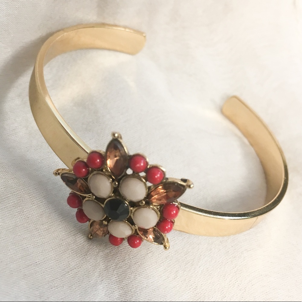 ⭐️Express Dainty Bracelet