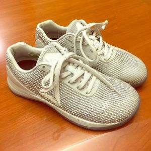 Reebok Nano 7 - NEW!