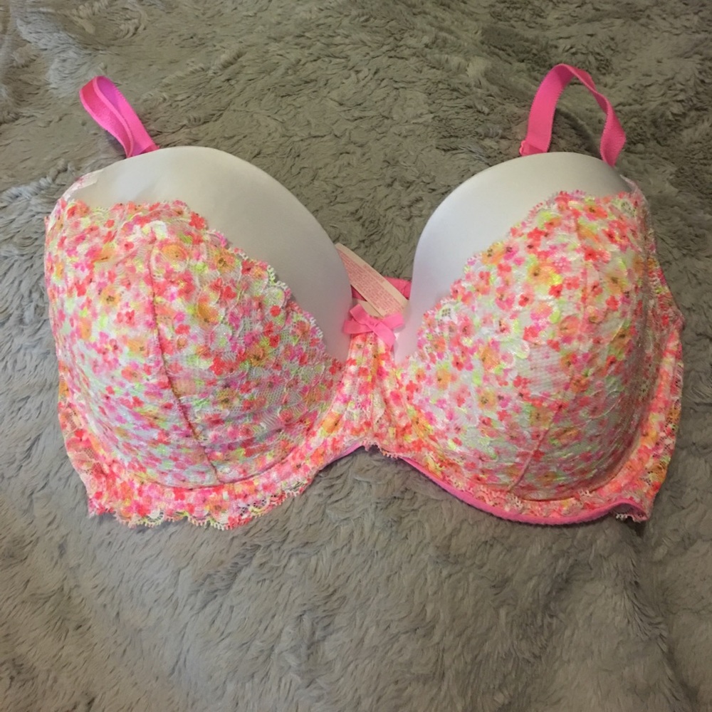 Victoria's Secret 36DDD