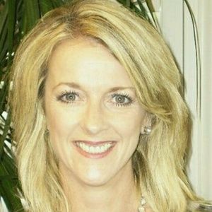 Meet your Posher, Therese