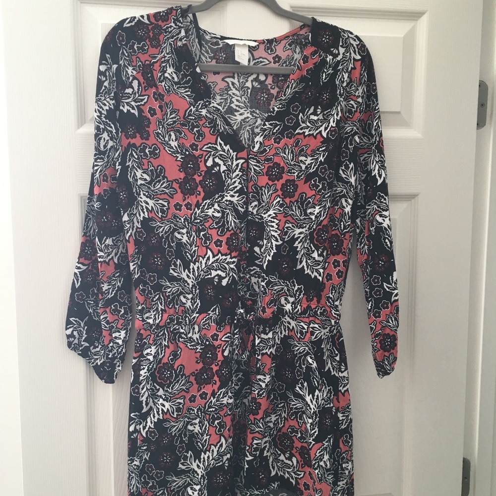Romper