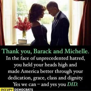 Meet your Posher, Kelphetis