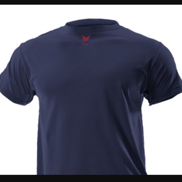 FR clothing. Brand new Drifire 4.5cal T-shirt. - Picture 2 of 2