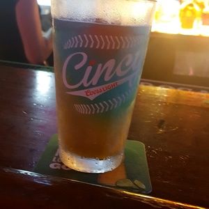 Meet your Posher, Sumirah