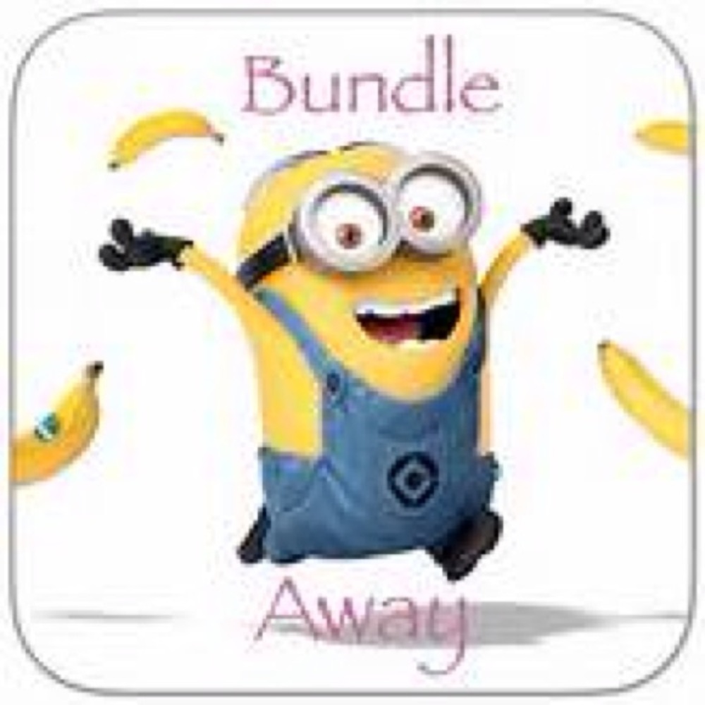 Clothes, shoes, jewelry