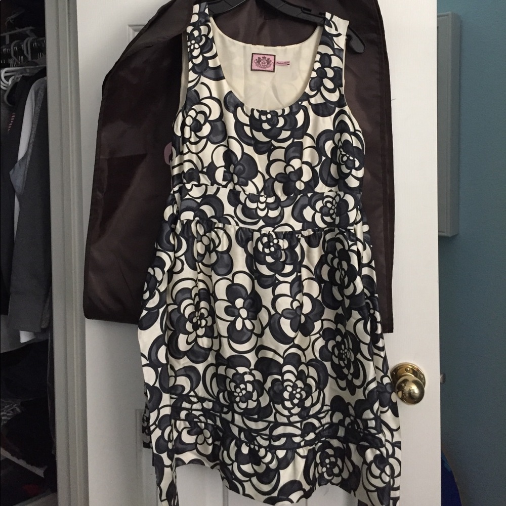 Juicy Couture Dress