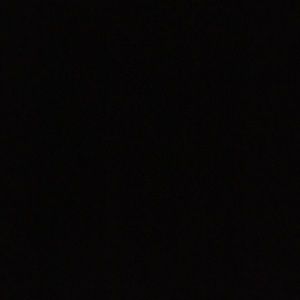 Meet your Posher, Blake