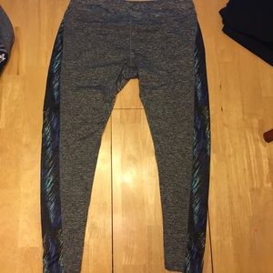 Lularoe Jordan