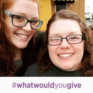 Meet your Posher, Sierra