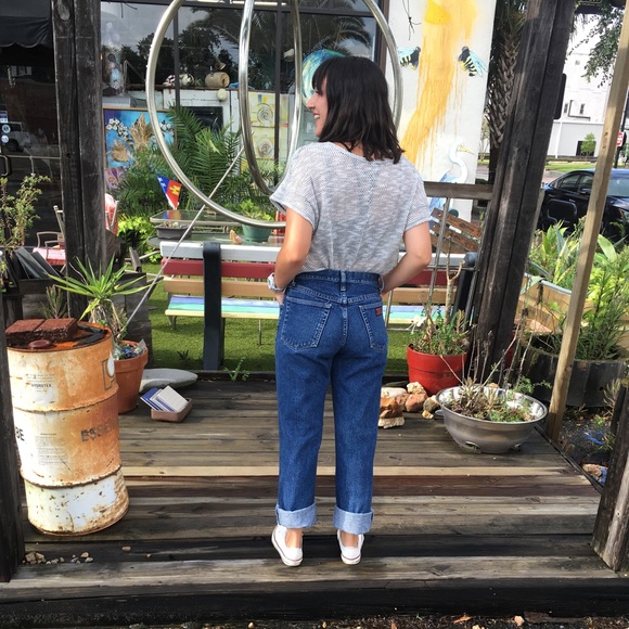 SOLD - Picture 3 of 4