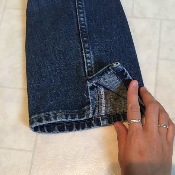 SOLD - Picture 4 of 4