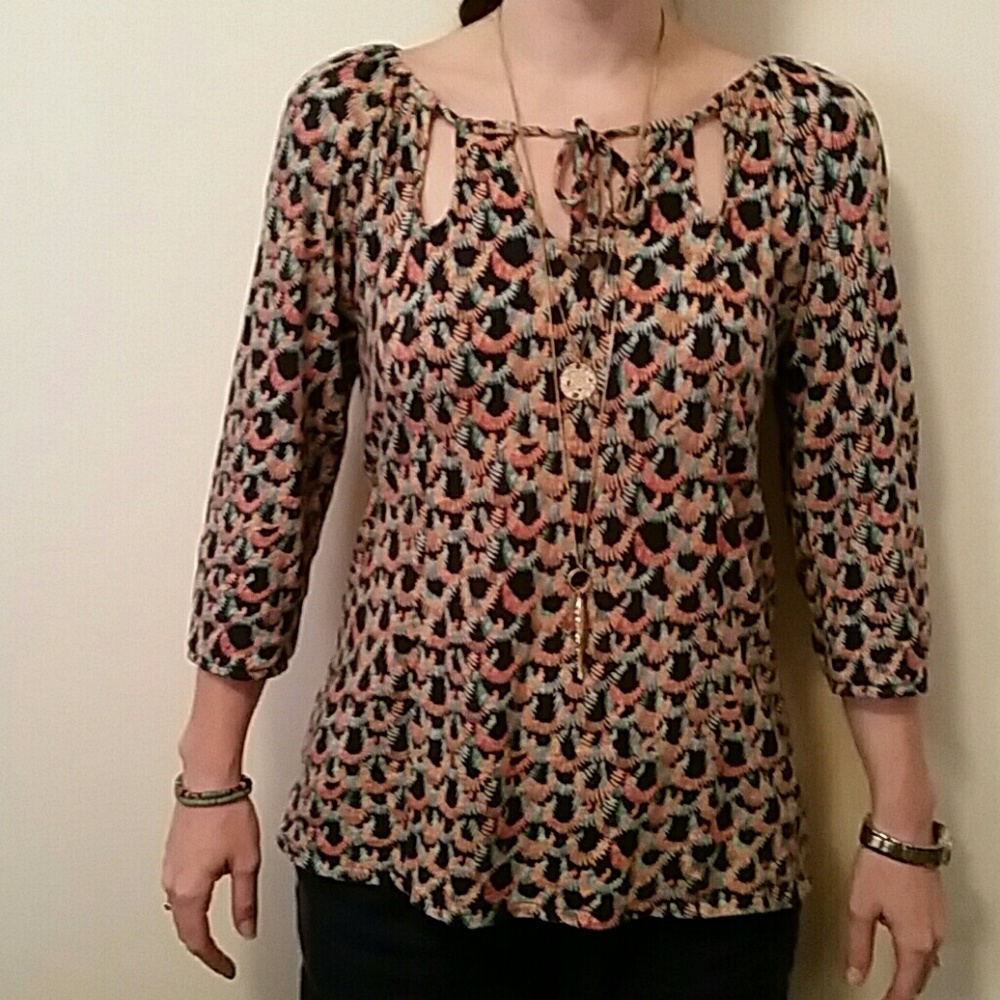 Lucky Brand Shirt