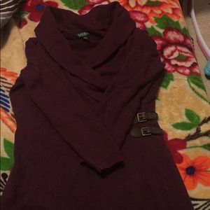 Ralph Lauren Dress