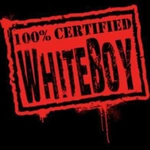 Meet your Posher, Larry