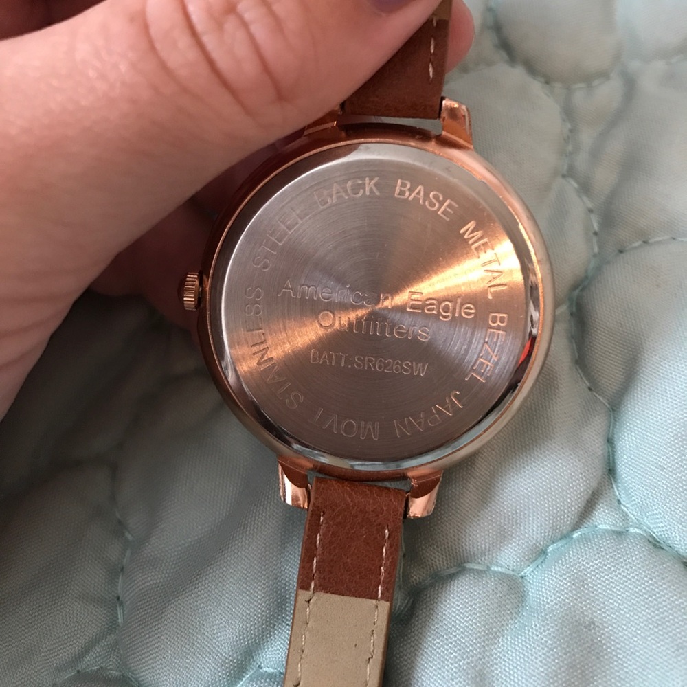 watch - Picture 3 of 3