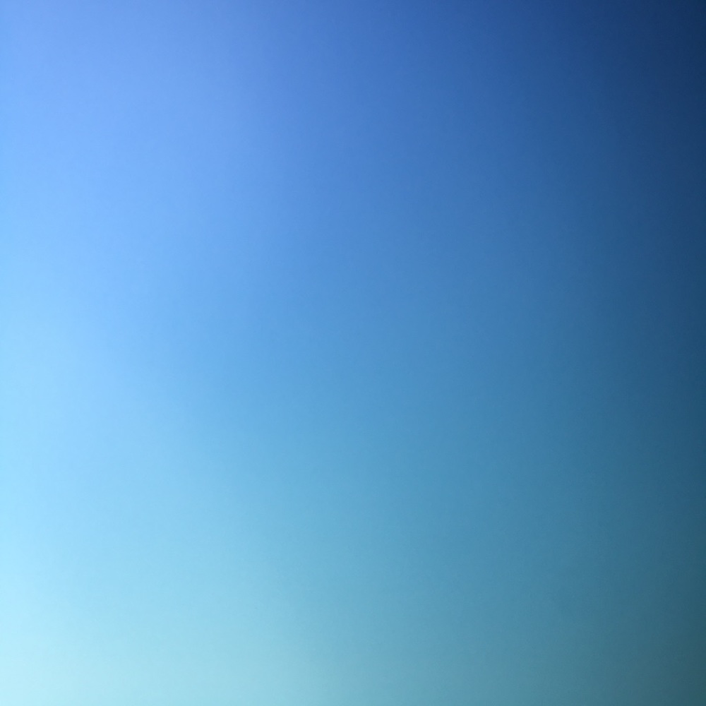 MOST PRICES NEGOTIABLE! 😇