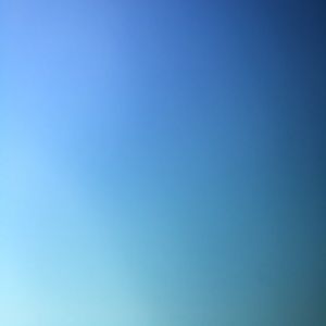 MOST PRICES NEGOTIABLE! 😇