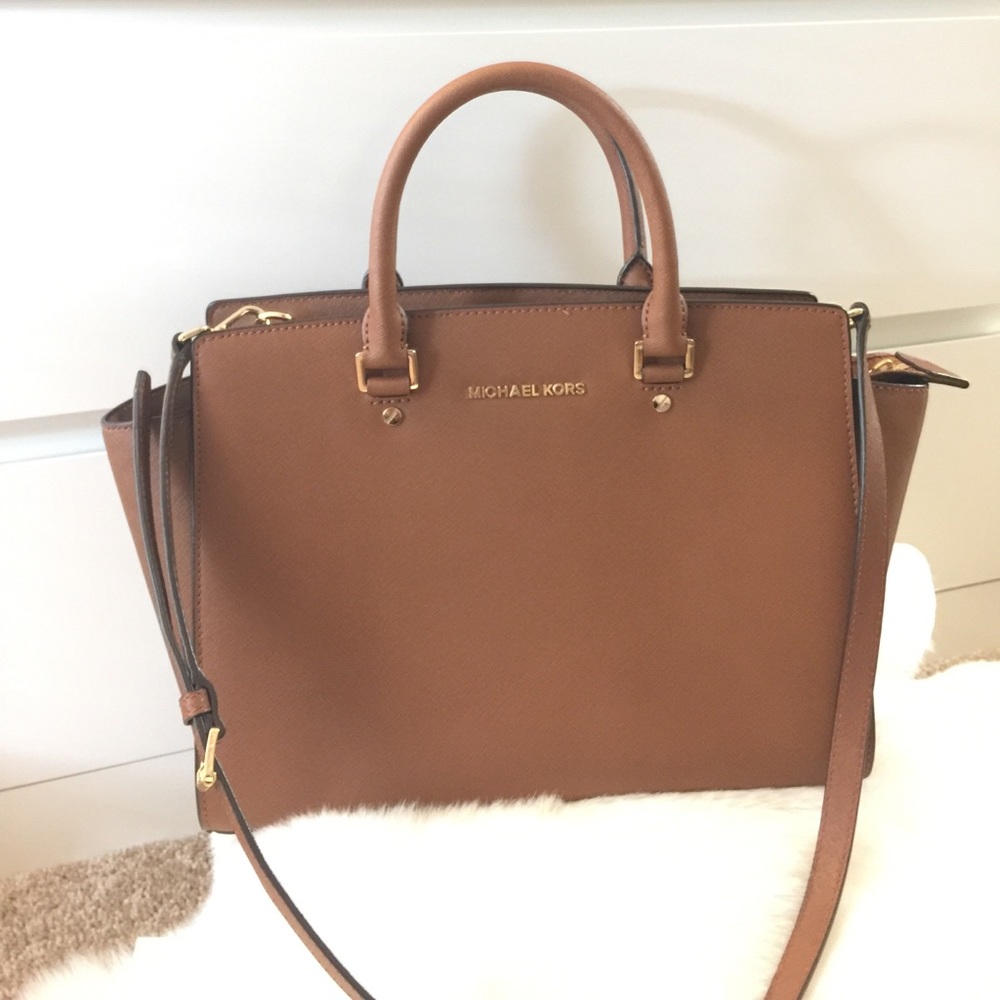 MK selma large