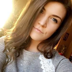 Meet your Posher, Suzette