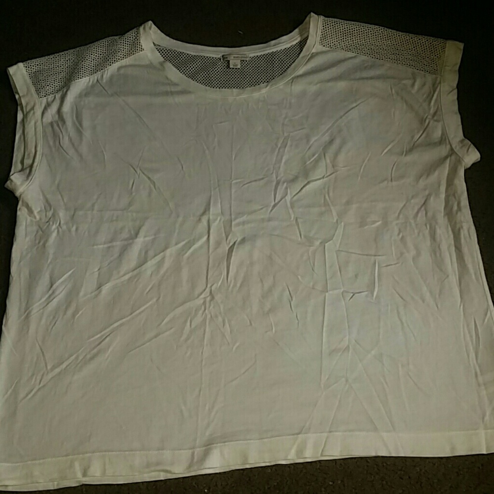 Gap shirt