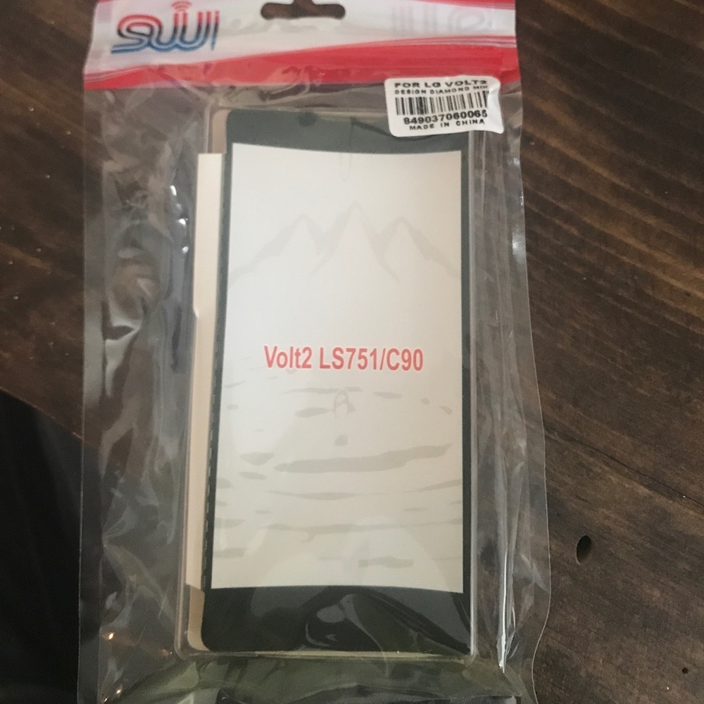 I Have 20+ Of Theses Cases Brand New Ready To Go