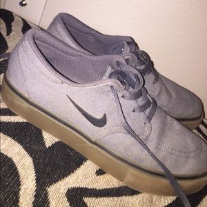 Nike sb shoes